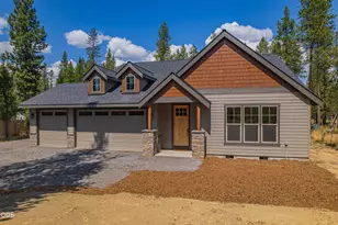 17146 Covina Rd, Bend, OR 97707 - Photo 2