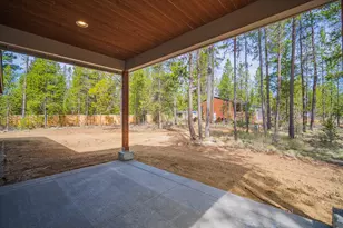17146 Covina Rd, Bend, OR 97707 - Photo 50