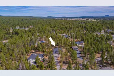17146 Covina Road, Bend, OR 97707 - Photo 34