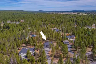17146 Covina Rd, Bend, OR 97707 - Photo 34