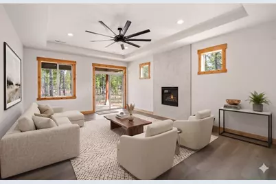 17146 Covina Road, Bend, OR 97707 - Photo 64