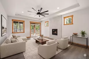 17146 Covina Rd, Bend, OR 97707 - Photo 14