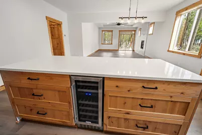 17146 Covina Road, Bend, OR 97707 - Photo 8