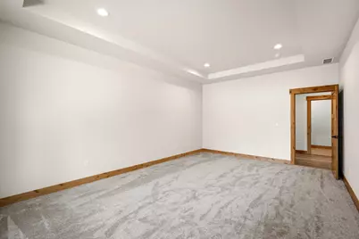 17146 Covina Road, Bend, OR 97707 - Photo 36