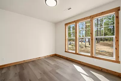 17146 Covina Road, Bend, OR 97707 - Photo 24