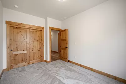 17146 Covina Road, Bend, OR 97707 - Photo 32