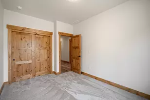 17146 Covina Rd, Bend, OR 97707 - Photo 32