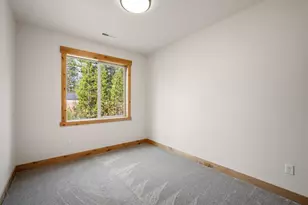 17146 Covina Rd, Bend, OR 97707 - Photo 24