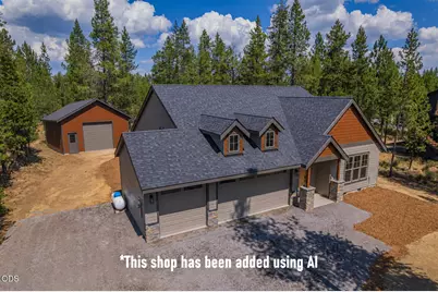 17146 Covina Road, Bend, OR 97707 - Photo 48