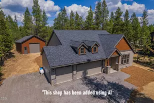 17146 Covina Rd, Bend, OR 97707 - Photo 48