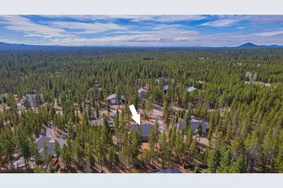 17146 Covina Road, Bend, OR 97707 - Photo 60