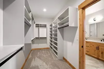 17146 Covina Road, Bend, OR 97707 - Photo 40