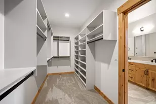 17146 Covina Rd, Bend, OR 97707 - Photo 40