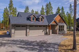 17146 Covina Rd, Bend, OR 97707 - Photo 48