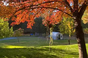 916 Ferry Rd, Grants Pass, OR 97526 - Photo 62