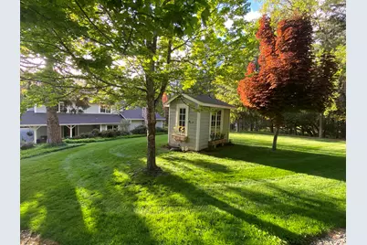 916 Ferry Road, Grants Pass, OR 97526 - Photo 6