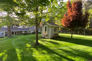 916 Ferry Rd, Grants Pass, OR 97526 - Photo 6