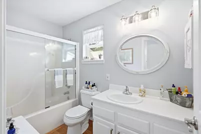 916 Ferry Road, Grants Pass, OR 97526 - Photo 18