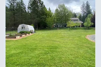 916 Ferry Road, Grants Pass, OR 97526 - Photo 56