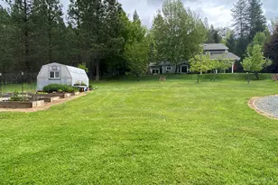 916 Ferry Rd, Grants Pass, OR 97526 - Photo 56