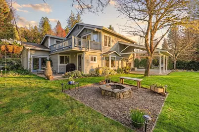 916 Ferry Road, Grants Pass, OR 97526 - Photo 36