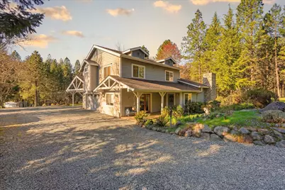 916 Ferry Road, Grants Pass, OR 97526 - Photo 42