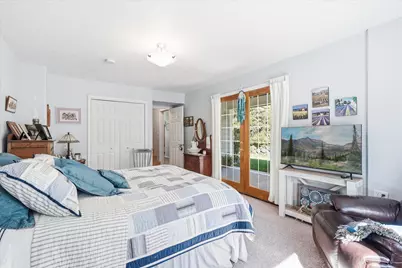 916 Ferry Road, Grants Pass, OR 97526 - Photo 26