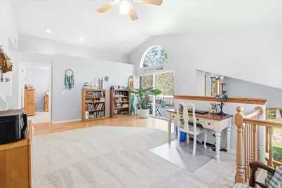 916 Ferry Road, Grants Pass, OR 97526 - Photo 24