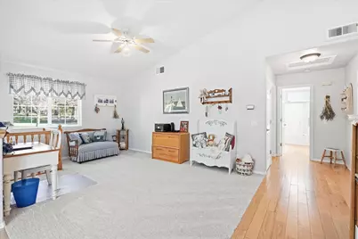 916 Ferry Road, Grants Pass, OR 97526 - Photo 22