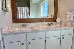 3879 Coronado Way, Klamath Falls, OR 97603 - Photo 18