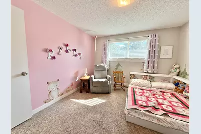 3879 Coronado Way, Klamath Falls, OR 97603 - Photo 14