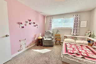 3879 Coronado Way, Klamath Falls, OR 97603 - Photo 14