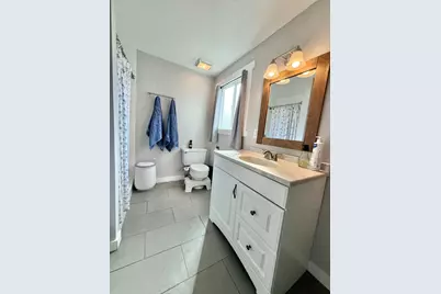 3879 Coronado Way, Klamath Falls, OR 97603 - Photo 12