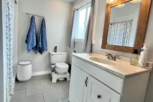 3879 Coronado Way, Klamath Falls, OR 97603 - Photo 12