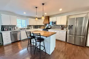 3879 Coronado Way, Klamath Falls, OR 97603 - Photo 4