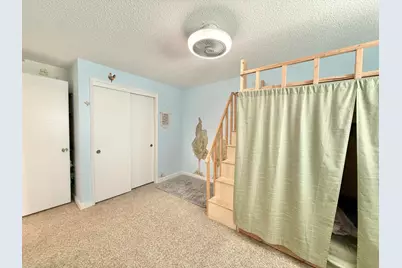 3879 Coronado Way, Klamath Falls, OR 97603 - Photo 16