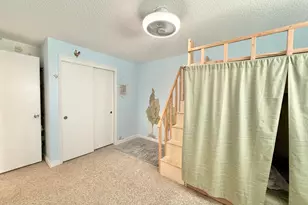 3879 Coronado Way, Klamath Falls, OR 97603 - Photo 16