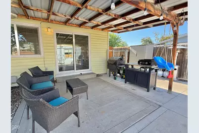 3879 Coronado Way, Klamath Falls, OR 97603 - Photo 20