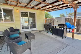 3879 Coronado Way, Klamath Falls, OR 97603 - Photo 20