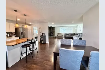 3879 Coronado Way, Klamath Falls, OR 97603 - Photo 8