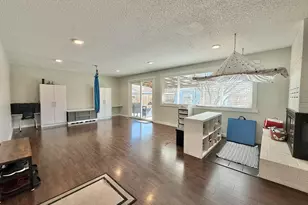 3879 Coronado Way, Klamath Falls, OR 97603 - Photo 10