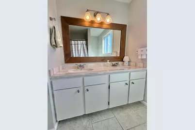 3879 Coronado Way, Klamath Falls, OR 97603 - Photo 18