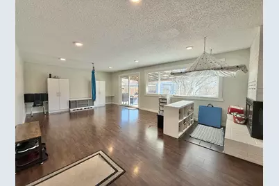 3879 Coronado Way, Klamath Falls, OR 97603 - Photo 10
