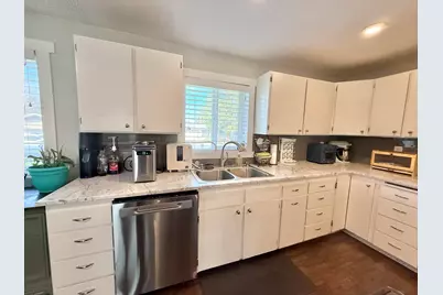3879 Coronado Way, Klamath Falls, OR 97603 - Photo 6