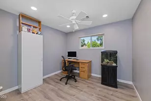 324 Stanley Ave, Medford, OR 97504 - Photo 6