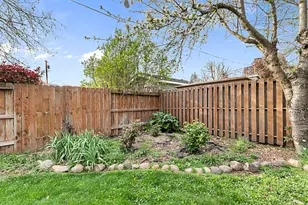 324 Stanley Ave, Medford, OR 97504 - Photo 20