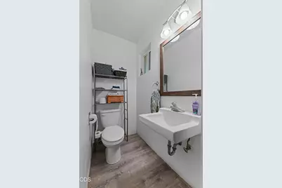 324 Stanley Avenue, Medford, OR 97504 - Photo 14
