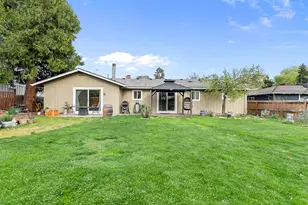 324 Stanley Ave, Medford, OR 97504 - Photo 20