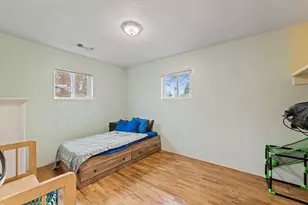 324 Stanley Ave, Medford, OR 97504 - Photo 14