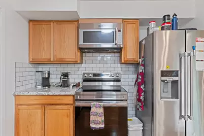 324 Stanley Avenue, Medford, OR 97504 - Photo 8